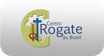 Centro Rogate do Brasil