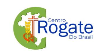 Centro Rogate do Brasil