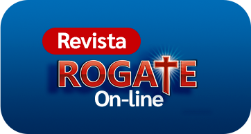 Revista Rogate Online